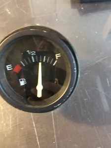 Suzuki Katana Fuel Gage - Picture 1 of 2