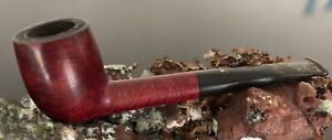 Dunhill Bruyere 34 Tobacco Estate Pipe See Pictures