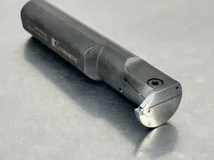 Kennametal A20SEVEML0412I Indexable Boring Bar 1.25" Evolution Grooving - Picture 1 of 5