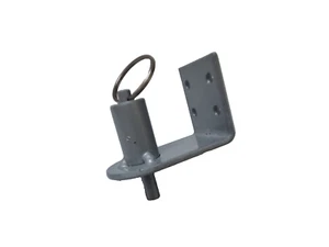 Caravan Tv Arm Locking Pin for Swing Arm Wall Mount Brackets - Picture 1 of 8