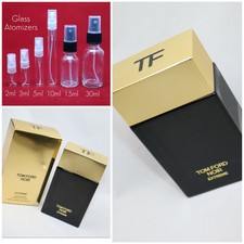 tom ford noir extreme kaina