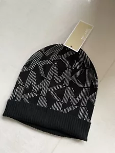 Michael Kors Mütze - Bild 1 von 1