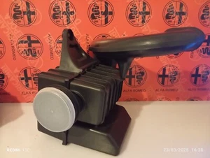 ALFA ROMEO 156 MY97-05 BENZINA PRESA ARIA FILTRO 60630530 55187315 - Imagen 1 de 3