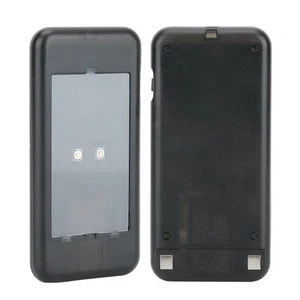 10 PCS Wireless Guest Customer Restaurant Pager Receivers Set For SU-68Z SU - Zdjęcie 1 z 10