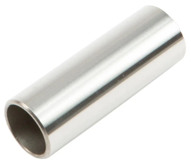 Wiseco Piston Wrist Pin Taper #S513 for Polaris/Kawasaki - Image 1 of 1