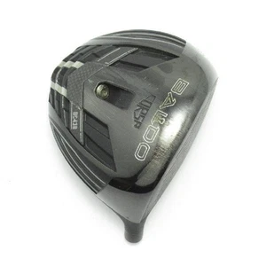 Sono Etc. Single Head - Picture 1 of 4