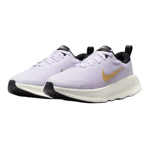 Nike Promina "Amethyst Tint/Phantom/Black" Shoes FV6343-501 Women’s Size 11, NEW - Picture 1 of 12