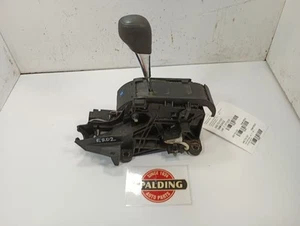 2006-2012 Toyota Rav4 Automatic Transmission Gear Selector Shifter 10105410 - Picture 1 of 12