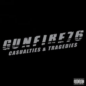 Casualties & Tragedies - Picture 1 of 1