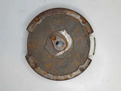 volant magnetique de moteur Briggs et Stratton 083132-0152-b1 - 797287 - Photo 1/2