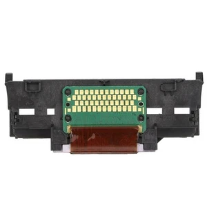 Superior Performance Printer Print Head for TS8070 TS9070 TS8080 TS9080 - Photo 1/12