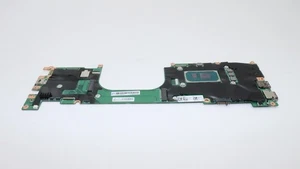 BIOSLOCKED LENOVO X1 CARBON G9 MAINBOARD i7-1185G7 16GB SYSTEMBOARD 5B21K93292 - Bild 1 von 6
