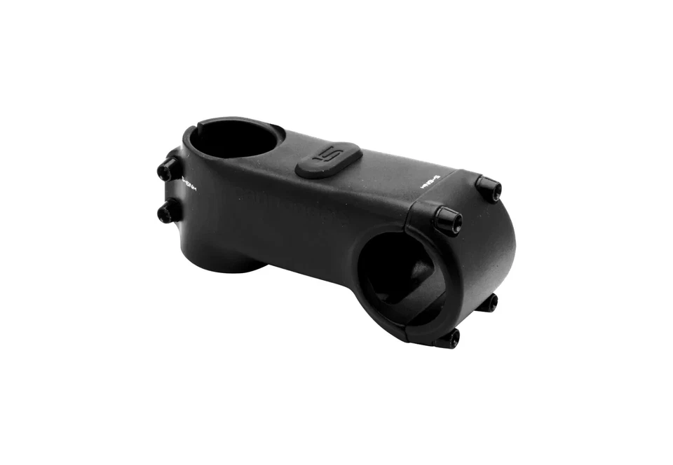 Cannondale Three Handlebar Stem with Intellimount - Choose Length - Image 1 of 1
