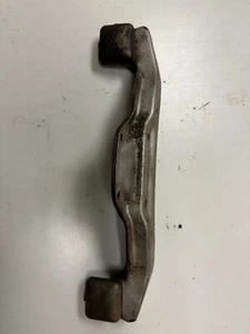Used Porsche 911/912 Transmission Carrier / Bracket 1965 - 1969 90230503300 - Picture 1 of 9