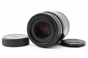 PENTAX smc Pentax FA 100mm f/3.5 MACRO Prime AF Lens [Excellent] from JAPAN - Picture 1 of 12