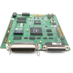 OEM 77904 Rev.1 Main board motherboard for Zebra Z4M Printer - Picture 1 of 3