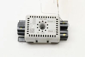 2015-2017 Volkswagen Golf Gti Antenna Amplifier Suppressor OEM Used - Picture 1 of 7