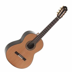 Las mejores ofertas en ADMIRA diestros guitarras clásicas | eBay