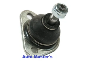 Rotula suspension Aixam, Grecav - Imagen 1 de 2