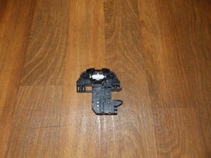 WH44X10288 Washing Machine Door Latch Lid Lock for GE Washer - Picture 1 of 5