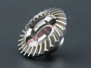 For YAMAHA Outboard Reverse Gear 63V-45570-00 6E7-45570-00 6E7-45571-00 27T - Picture 1 of 3