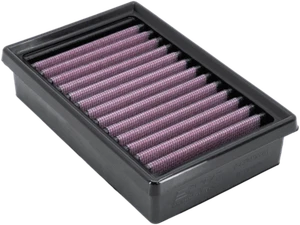 Filtro de aire DNA CF Moto 800NK - Imagen 1 de 8