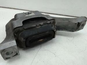 G2005007 supporto motore per MINI COOPER D COUNTRYMAN 2.0 111CV 81KW 524780 - Zdjęcie 1 z 7