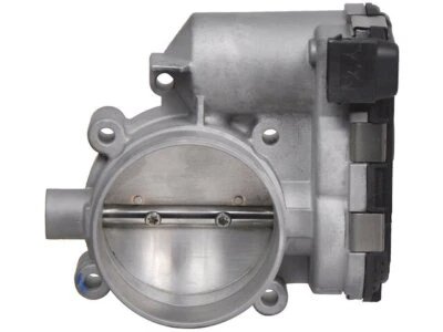 Para Buick Rendezvous 2004-2005 cuerpo del acelerador cardone 49399 MP 3,6 L V6 Foto 1 de 2