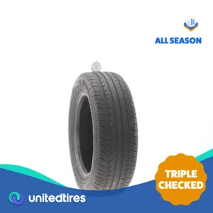 Used 195/60R15 Hercules Roadtour 455 88H - 7/32 - Picture 1 of 4