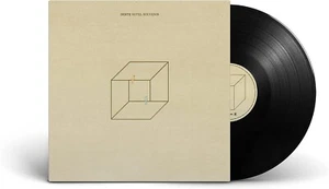 Dent Hôtel Souvenir LP Vinyle Neuf Scellé - Picture 1 of 2