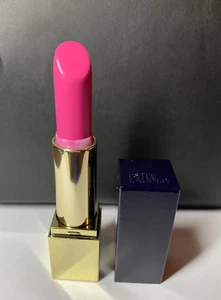 Estee Lauder Pure Color Envy Sculpting  Lipstick ~ 231 Power Grab ~ Full Size - Picture 1 of 4