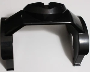 Eureka NEU610 Armaturenbrett Sprint Standstaubsauger TEIL - Bild 1 von 6
