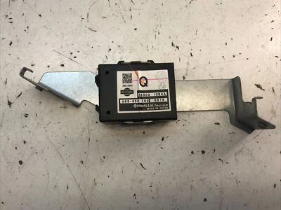 INFINITI FX35 FX37 FX50 2009-2013 OEM POWER STEERING CONTROL MODULE UNIT - Image 1 of 4