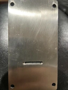 Roll Down Coin Acceptor Selector Mechanism Vending Machine.  - Picture 1 of 4