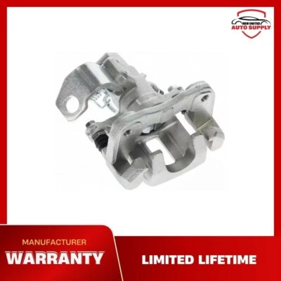 Pinza trasera izquierda nueva para Honda Civic 1.8L 06-15, 1.3L 09-11 43019TR3A02 19B3299 Foto 1 de 3