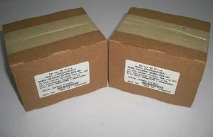 GE Micro IC693UAA003KP1 brand NEW (lot of 2) - Picture 1 of 2