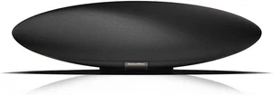 B&W Zeppelin Wireless - Wireless Music System, nur noch in weiß lieferbar - Bild 1 von 9