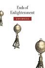 Ends of Enlightenment, Good Books