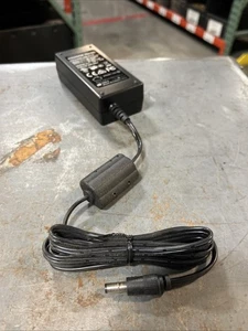 870066104E EQUINOX L5300 12V POWER SUPPLY - Picture 1 of 3