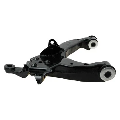 Suspension Control Arm ACDelco 45D10365 fits 96-02 Toyota 4Runner Foto 1 de 2