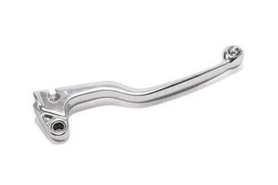 New Polished Left Clutch Lever For Kawasaki KX450F 2009-2018 - Image 1 of 4