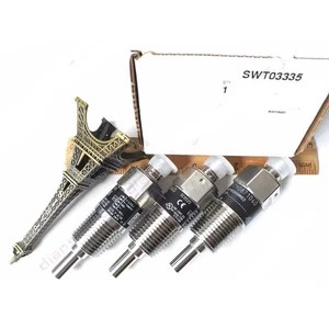 Interruttore di flusso TRANE nuovo originale SWT03335 SC0525 X13790871040 - Foto 1 di 1