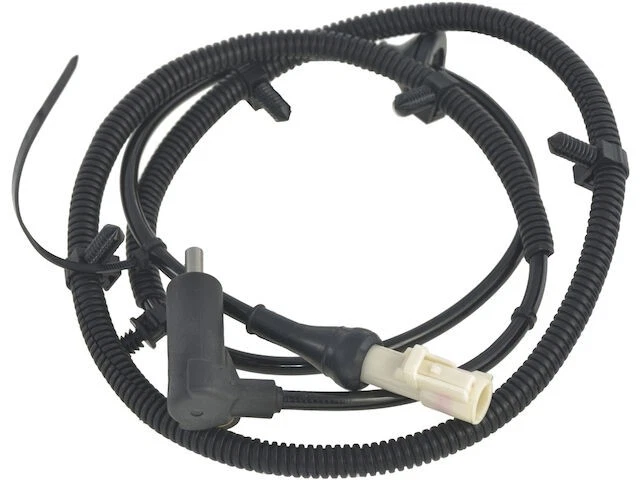 Sensor de velocidade ABS para 2005-2011 Mercury Grand Marquis 2006 2007 2008 2009 JQ442DT - Imagem 1 de 1