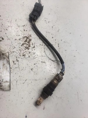 Sensor de carrocería Pilot 2012 1095674 Foto 1 de 4