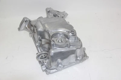 Cacerola de aceite del motor para Honda HR-V 16-18 1,8 L-L4 Foto 1 de 4