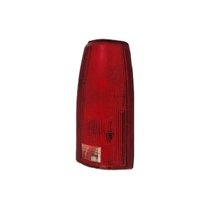 Luz trasera para Cadillac Escalade 1992-2000 lado del pasajero GM2809108 - Imagen 1 de 3