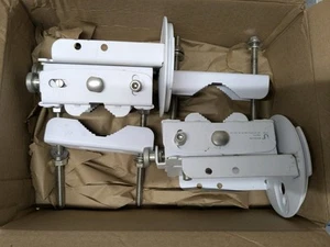 Support d'alignement Ubiquiti UBB, occasion OEM - Photo 1/2
