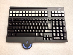 Tastiera IBM 44D1840 - Foto 1 di 7