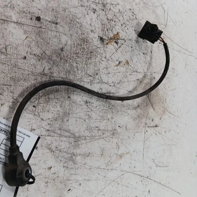 Sensor de batida do motor Ford Fiesta 1.6 2014 2015 2016 2017 2018 2019 - Imagem 1 de 4