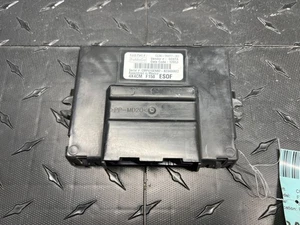 2012 Ford F150 Electronic Control Module 5.0L AT 4x4 (CL342C219BA-BD) - Picture 1 of 3